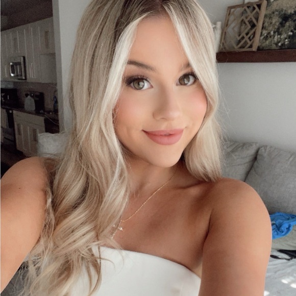 qtsavannah